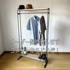 良品】HOME ERECTA VINTAGE ワードローブ クローゼット - メルカリ