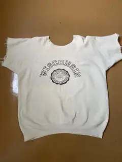 Item thumbnail for item 12aff9b3-dda6-40b1-bf41-5fe4181e2aac