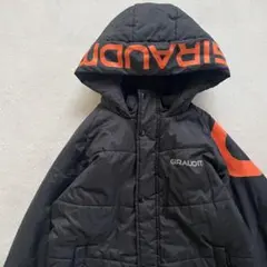 Item thumbnail for item f7f1ee8a-ef77-40ed-bac7-eae2b1b78d36