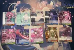 2026年最新】4コン saoの人気アイテム - メルカリ