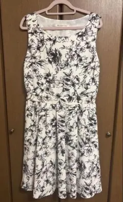 MAJESTIC LEGONワンピース