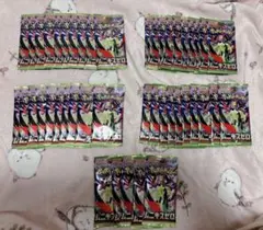 ムニキスゼロ 45パック ポケモンカード