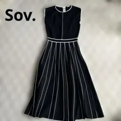 Item thumbnail for item 0809e497-0884-4464-b60a-e4de3cc5c86e