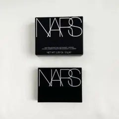 本 MAKEUP YOUR MIND by FRANCOIS NARS 2巻 - メルカリ