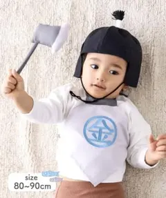 Item thumbnail for item be8e2d37-5054-4236-9401-822fd83151ac