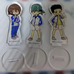 Item thumbnail for item 47780750-e6da-449e-b10a-8fb27308af3e