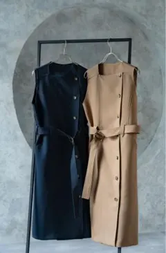 【新品/完売品】sugaryuu Classic Tweed Jumpsuit 2025年最新】東大卒 sugarの人気アイテム - メルカリ