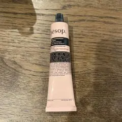 イソップ レスレクション ハンドバーム 75mL