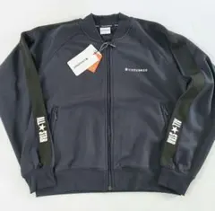 Item thumbnail for item bbd06752-6a5e-44e8-bdf3-7658e48fb36b