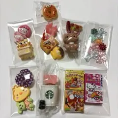 Item thumbnail for item 0790dd93-6e5d-43b6-8a58-959a47b3048d