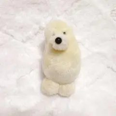 Item thumbnail for item 4a75a2ff-eda1-411c-a421-218dd32456ee