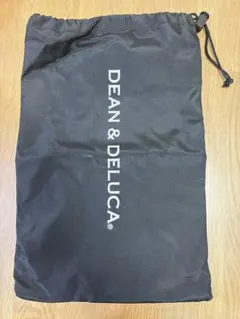 は*中様 【希少！！】DEAN & DELUCA ディーアンドデルーカ バッグ♡のサムネイル