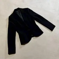 Item thumbnail for item 0e952ce3-90d4-4f83-b450-24ec47a8c7a7