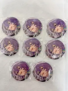 2026年最新】あんスタ 缶 ユメの人気アイテム - メルカリ