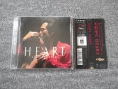 Eikichi Yazawa （矢沢永吉）CDセット - メルカリ