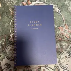 Item thumbnail for item 8a7c6fed-9022-4de3-98eb-f2d4168f7ff7