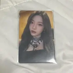 2025年最新】109 aespaの人気アイテム - メルカリ