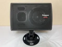 【極美品】定価 144,375円 Panasonic RAMSA スピーカー 2025年最新】パナソニック RAMSA スピーカーの人気アイテム