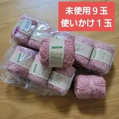 Item thumbnail for item ae2118b4-7b40-40be-8cbf-a96cc90b3ad7