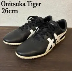 masayoshi toga様 リクエスト 2点 まとめ商品