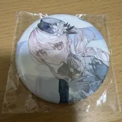 プロセカ 暁山瑞希 缶バッジ cd特典