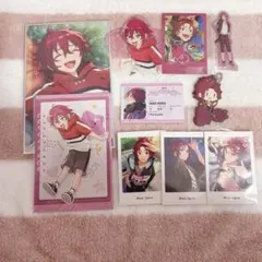 ぎ*ゅ様 姫宮桃李　ぱしゃこれ　ぱしゃっつ　まとめ売り ぱしゃっつ まとめ売り 姫宮桃李 7枚 - メルカリ