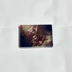 プロセカ みのり ノーブルアート