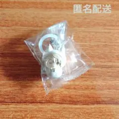 アイナナ めじるしアクセサリー 棗巳波