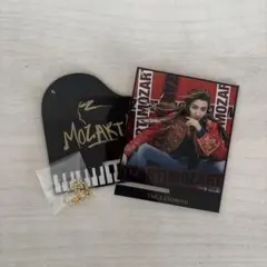 Item thumbnail for item 4bf6307a-3934-4ccf-bb92-26e609355ad0