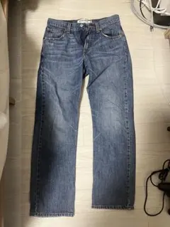 Levi Strauss & Co. 505 デニムパンツ M 28 30