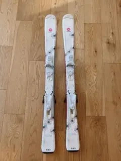 ROSSIGNOL FUN 10 スキー 板