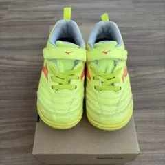 Item thumbnail for item b91f13d8-6a24-410f-93e9-a4e4ddd52d6d