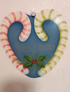 メリクリステック柄「トールペイント」95