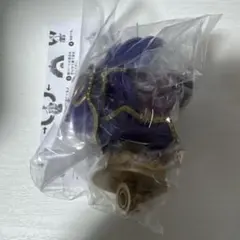 ポケモン リーメント オーバルティークコレクション ミミッキュ