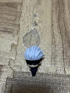 Item thumbnail for item 2a207440-bfe4-472c-b512-fb7de4761666