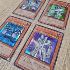 Item thumbnail for item 0a6e0ec4-a2ff-425b-ba76-0ab0a4d096e9