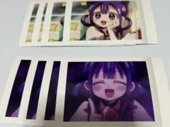 地縛少年花子くん 放課後少年花子くん 花子くん ぱしゃこれ 葵 まとめ売り