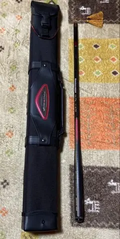 2025年最新】アモルファスウィスカーの人気アイテム - メルカリ