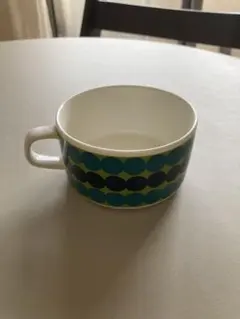 Item thumbnail for item 97540513-705b-4d17-a3b8-ce6fc00404cc