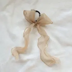 Item thumbnail for item db6cb853-4fd4-4e5f-b384-df8cbef8b688