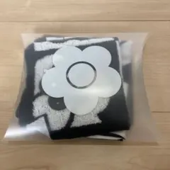 Item thumbnail for item 7a545e06-9919-4647-9713-7bb66c55ee98