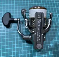 Item thumbnail for item 7ad3ed8a-0797-474b-be6b-a1f787cc47df