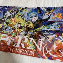 2025年最新】星街すいせい マウスパッドの人気アイテム - メルカリ