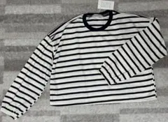 kureo様 リクエスト 2点 まとめ商品