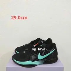 [新品] NIKE JA 2 EP 