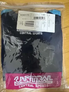 Item thumbnail for item 77930727-83ac-473b-ae37-4614e5432462