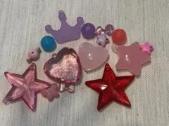 Item thumbnail for item 9b944742-8d22-4308-8723-7e32944c06e1