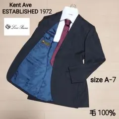 2026年最新】Loro Piana テーラードジャケットの人気アイテム - メルカリ