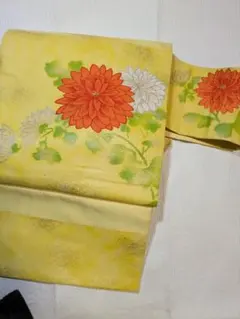 Item thumbnail for item 31b1dd15-d37c-4787-91b5-425dc056add1