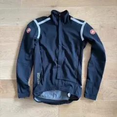 2025年最新】Castelli 性別：メンズ サイクルジャケットの人気